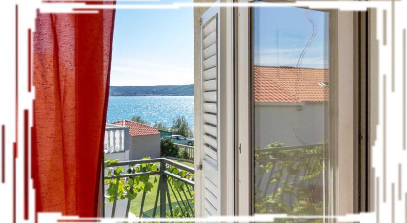 Kaštela 奥卡塔林旅舍旅舍 客房 照片