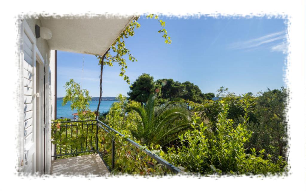 Kaštela 奥卡塔林旅舍旅舍 客房 照片